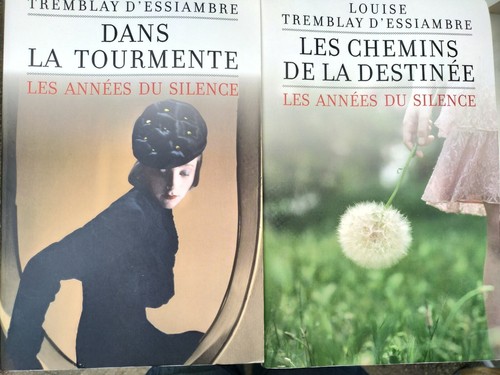Lot livres regionaux les