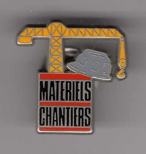 Rare pins pin tv - rare, pin's