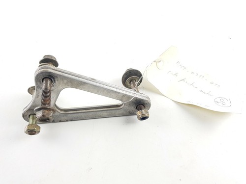 Patte fixation moteur - , yamaha