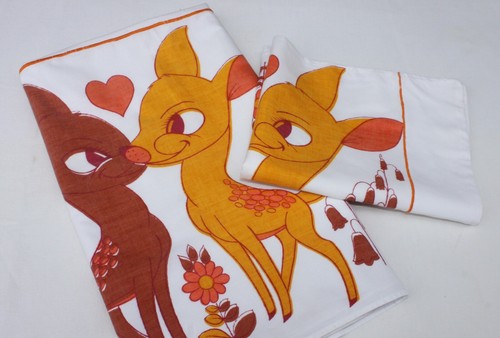 Ensemble drap taie - et,
