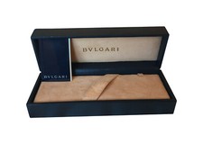 Bvlgari Bulgari Stylo Boîte