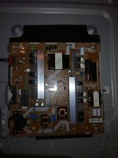 CARTE ALIMENTATION SAMSUNG - UE55NU7655U - BN44-00932C - L55E6_NHS