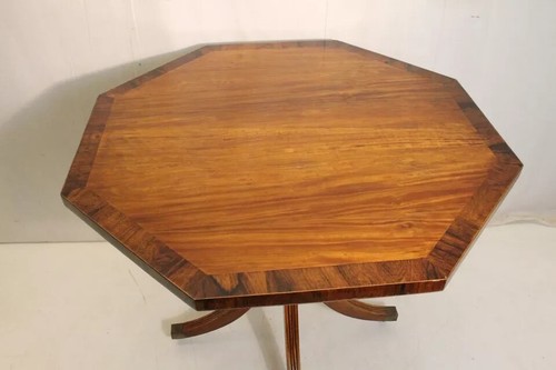 Charming hand made regency - hand,