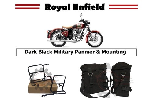 Convient pour royal - royal, enfield