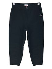 Tommy Jeans Femmes Noir