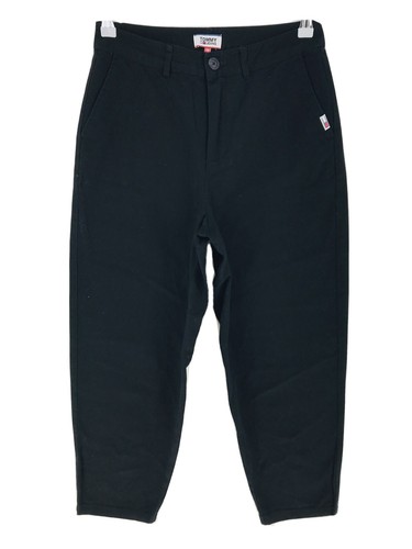 Tommy jeans femmes noir - jeans,