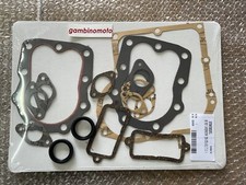 Joints Moteur Lombardini