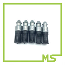 Set De Filtres À Huile 5