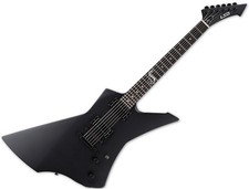 ESP LTD James Hetfield