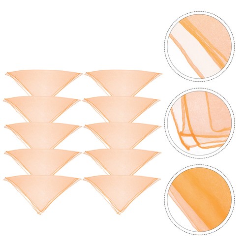 Pcs foulard echarpe soie - pcs,
