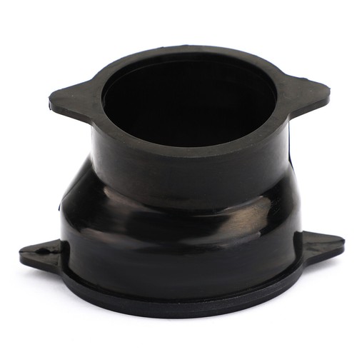 Pipes admission de - pipes,