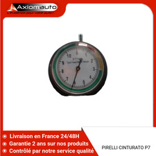 ?? Pneu PIRELLI CINTURATO P7 205 55 16 91 V ♻️