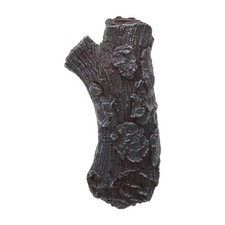  Carbone De Feu Simulé