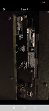 VOX AD60VT- Ampli guitare