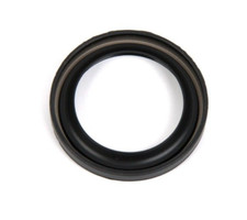 Joint d'étanchéité avant de