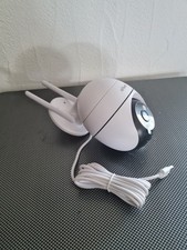 Kit de caméra de surveillance