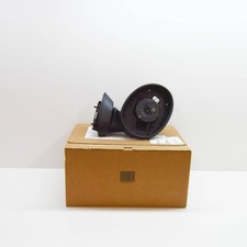 MINI CLUBMAN F54 Front Left