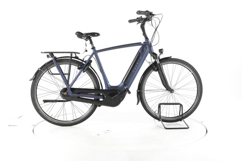 Gazelle arroyo hmb elite - arroyo, c7+