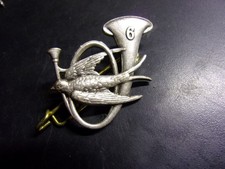 6° BCA - 6° Bataillon de