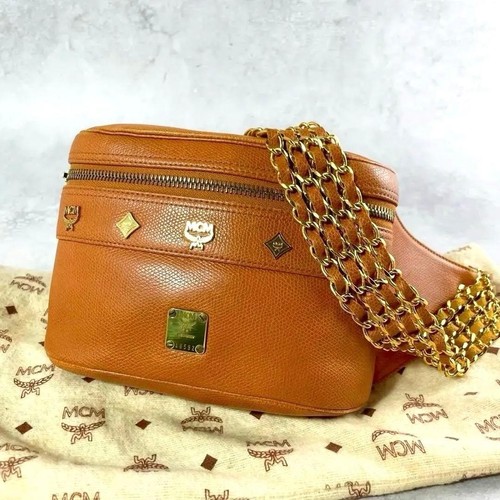 Rare sac bandoulière en - sac,