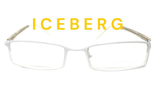 Monture pour lunettes vue - pour,