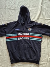 Pull Sweat a capuche SPARCO