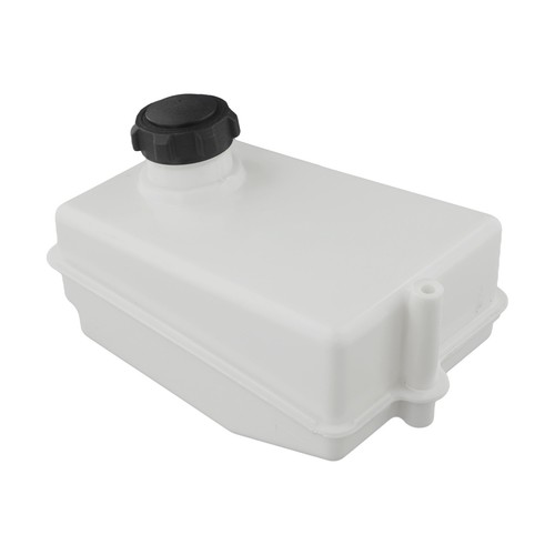 Pour tondeuse craftsman 536 - pour,