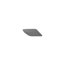 Cache lave phare droit pour