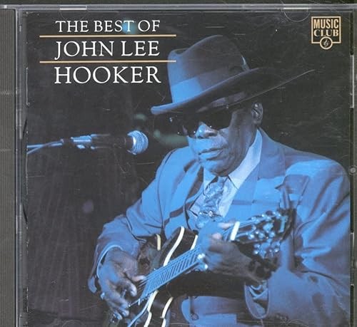 The best hooker john lee - of,