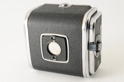 Comme neuf hasselblad - comme, neuf】hasselblad