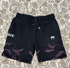 Official UFC Fight Kit Gear