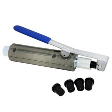 Petit Pistolet À Sable Pour