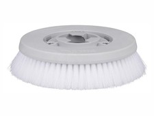 Brosse Pièces de Rechange