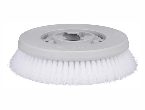 Brosse pièces rechange - brosse,