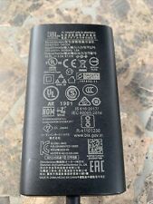 JBL Xtreme 2 speaker NSA57ED-190300 NDT19V-3C-DC 19V 3A Power Supply