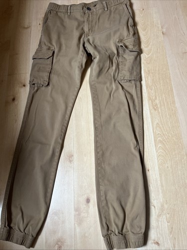 Chino cargo jules slim - chino, 38