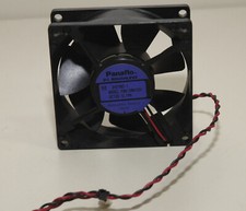 KENWOOD - TS-850SAT Pièces -