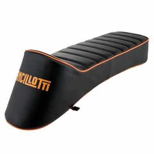 Selle sip sportive ancelotti - sportive,