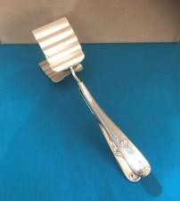 Pelle de service à asperge