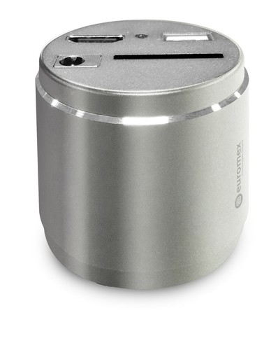 Euromex 3023 mini - vc.3023, hd-mini