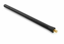 Voiture Radio Antenne de Toit