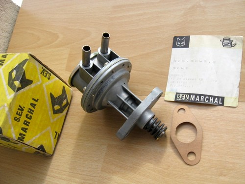 Renault r18 r20 - renault, 20,