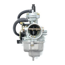 Carburateur Pour Honda Xl200r