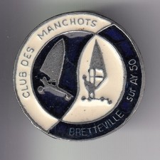 RARE PINS PIN'S .. SPORT