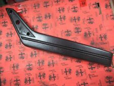 Original Alfa Romeo Alfetta Type 116 GTV6 Accoudoir Droite 116365508800 Neuf