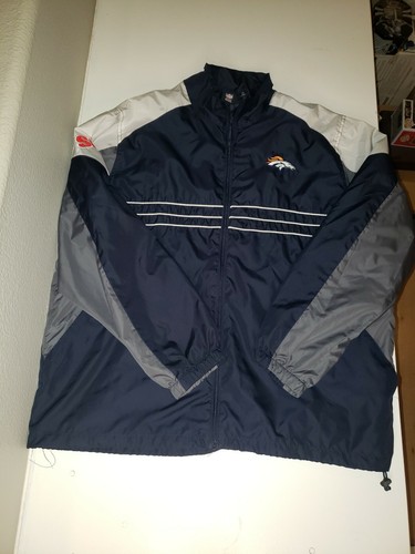 Men reebok nfl - reebok, team