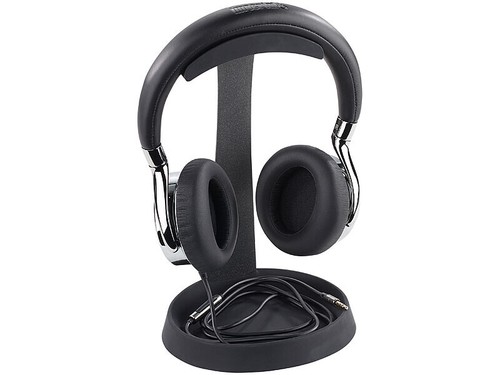 Support universel pour - , casque