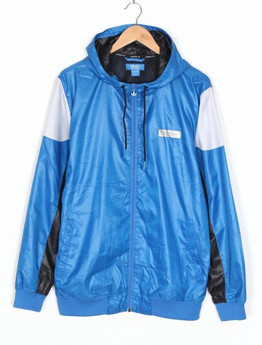 Veste survêtement sport - survêtement,
