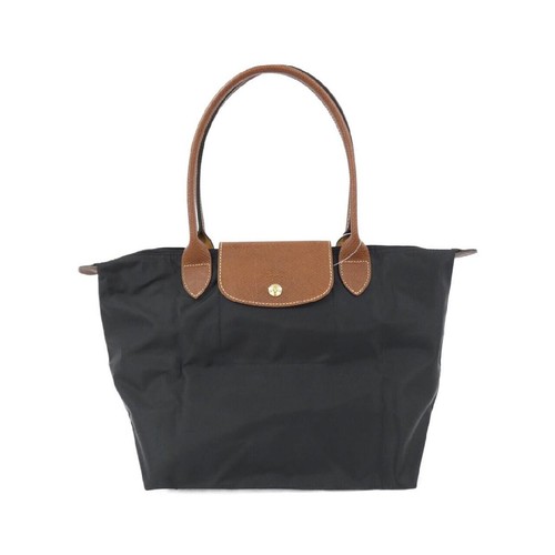 New longchamp pliage - new,