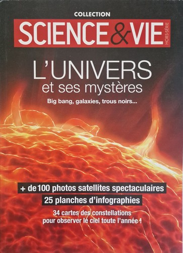Science vie thématique 4 hs - science,